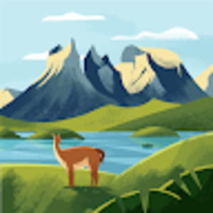 Meet your Posher, Christy